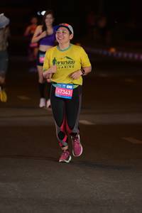 BIB: 
                            <button type="button" onclick="openModal(24318721)" class="btn btn-primary btn-sm float-right btn-popup" data-toggle="modal" data-target=".modal-high-quality">
                        <i class="fas fa-shopping-cart"></i> Add to Cart
                    </button>
                                            <button type="button" onclick="isThisMe(24318721, true)" class="btn btn-success btn-sm float-right btn-popup btn-isme hidden" data-toggle="tooltip" data-placement="bottom" title="นี่คือรูปของคุณใช่ไหม คลิกที่นี่เพื่อเอาเข้าอัลบั้ม">
                        <i class="fas fa-plus"></i> Add to album
                    </button>
                    <button type="button" onclick="isThisMe(24318721, false)" class="btn btn-warning btn-sm float-right btn-popup btn-isnotme hidden">
                        <i class="fas fa-ban"></i> Remove from album
                    </button>